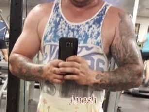 Jmash