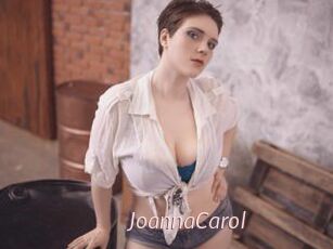 JoannaCarol