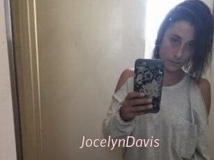 Jocelyn_Davis