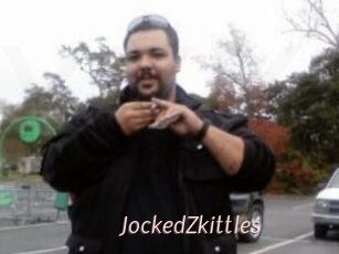 JockedZkittles