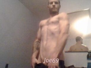 Joe_69