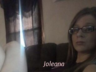 Joleana