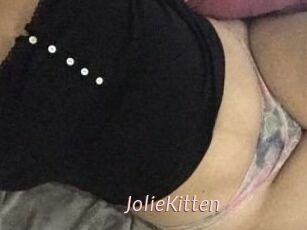 JolieKitten