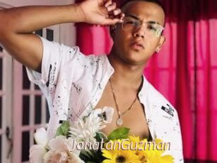 JonatanGuzman