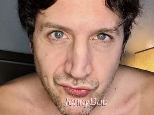 JonnyDub