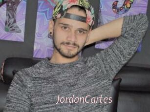 JordanCartes