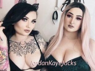 JordanKayeJacks