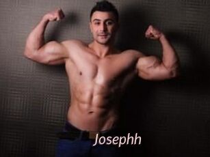 Josephh