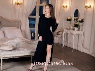 JosephineRoss