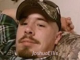 Joshua_Ellis