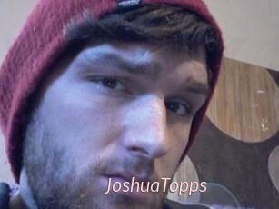 JoshuaTopps