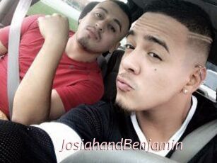 Josiah_and_Benjamin