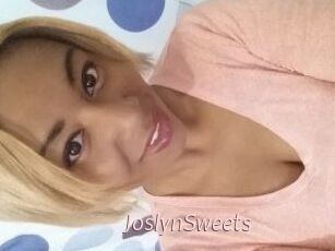JoslynSweets