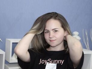 JoySunny