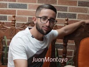 JuanMontoya