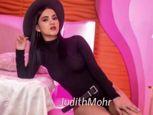 JudithMohr