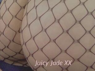 Juicy_Jade_XX
