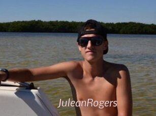 Julean_Rogers