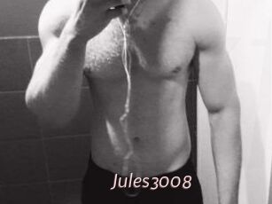Jules3008