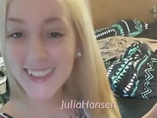 Julia_Hansen