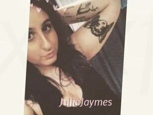 Julia_Jaymes