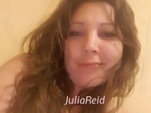 Julia_Reid