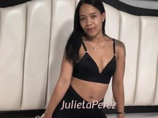 JulietaPerez