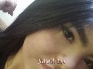 Julieth_Lee