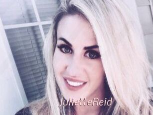 Juliette_Reid