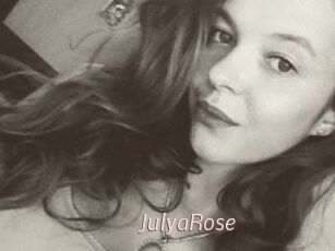 JulyaRose