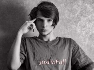 JustinFall