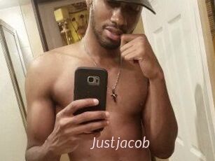 Justjacob