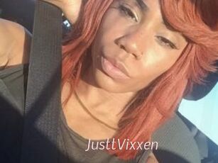 Justt_Vixxen