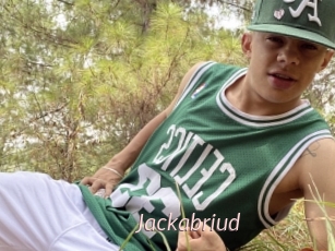 Jackabriud