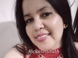 Jackelinsmith