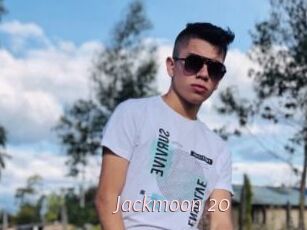 Jackmoon_20