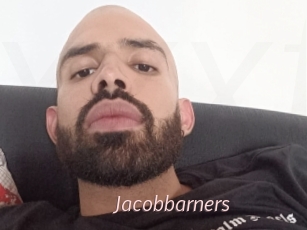 Jacobbarners