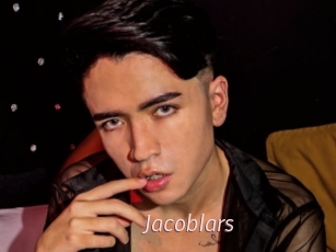 Jacoblars