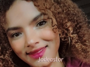 Jadeastor