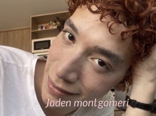 Jaden_montgomeri