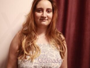 Jadenader