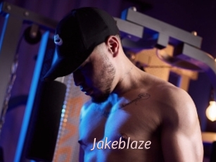 jakeblaze xxx Free Sites