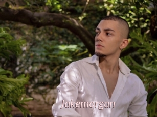 Jakemorgan