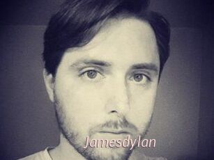Jamesdylan