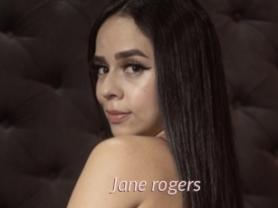 Jane_rogers