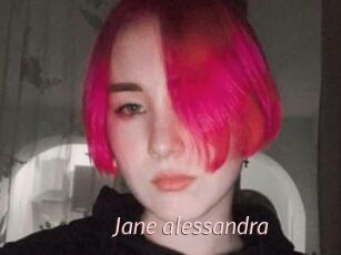 Jane_alessandra