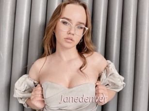 Janedenver