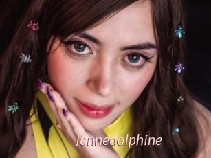 jannedolphine xxx Free Sites