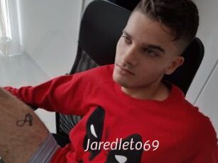 Jaredleto69
