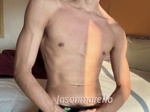 Jasonmarello